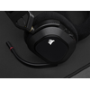 Corsair HS80 RGB Vezeték nélküli gamer headset (CA-9011235-EU) Corsair HS80 RGB Vezeték nélküli gamer headset (CA-9011235-EU)