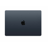 Apple MacBook Air M2 15 Apple MacBook Air M2 15