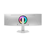 Samsung LS49DG934SUXEN Odyssey G9 OLED 49" DQHD Gamer monitor Samsung LS49DG934SUXEN Odyssey G9 OLED 49" DQHD Gamer monitor
