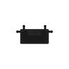 Huawei WIFI AX3S Router (53030CVQ) Huawei WIFI AX3S Router (53030CVQ)