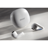 JVC HA-B10-TW Gumy Air Bluetooth fülhallgató, kókuszfehér