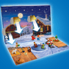 LEGO® City Adventi naptár (60352) LEGO® City Adventi naptár (60352)