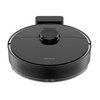 Dreame D10s Pro robotski usisavač, crni Dreame D10s Pro robotski usisavač, crni