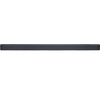 JBL Bar 500 5.1-ch Soundbar JBL Bar 500 5.1-ch Soundbar