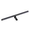 Baseus i-wok 3 Magnetic Screen Hanging Light monitorlámpa (L10068500111-00) Baseus i-wok 3 Magnetic Screen Hanging Light monitorlámpa (L10068500111-00)