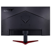 Acer Nitro VG240YEbmiix (UM.QV0EE.E09) 23,8 Acer Nitro VG240YEbmiix (UM.QV0EE.E09) 23,8