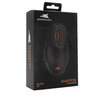 Baracuda Raptor-B Gamer miš (BGM-051B) Baracuda Raptor-B Gamer miš (BGM-051B)