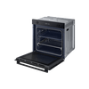 Samsung NV7B41301AK/U3 Beépíthető sütő Samsung NV7B41301AK/U3 Beépíthető sütő