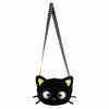 Állatos táskák - Chococat