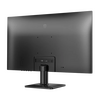 Philips 27E2N1500L/00 27 Philips 27E2N1500L/00 27