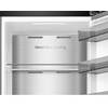 Hisense RL3K370SAIE1 Egyajtós hűtőszekrény Hisense RL3K370SAIE1 Egyajtós hűtőszekrény
