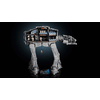 LEGO Star Wars AT-AT