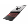 Asus TUF Gaming A16 FA608WV-QT015W Notebook + Windows 11 Asus TUF Gaming A16 FA608WV-QT015W Notebook + Windows 11