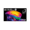 LG OLED65C61LA 65 LG OLED65C61LA 65