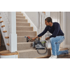 Ryobi RDC18BL-0 18V ONE+™ Swift Clean Spot Akkus kárpittisztító Ryobi RDC18BL-0 18V ONE+™ Swift Clean Spot Akkus kárpittisztító
