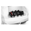 Thule OutPace 3-bike kerékpártartó (9013100)