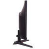 Acer Nitro VG270W3bmiipx 27 Acer Nitro VG270W3bmiipx 27
