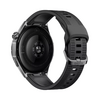 Huawei Watch GT7 46mm Okosóra, fekete (55020JTX)