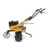Stiga SRC 685 RG benzinmotoros kapálógép (213851142/ST1) Stiga SRC 685 RG benzinmotoros kapálógép (213851142/ST1)