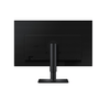 Samsung LS27D406GAUXEN 27