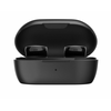 Bose QuietComfort Bluetooth slušalice, crne (888507-0100) Bose QuietComfort Bluetooth slušalice, crne (888507-0100)