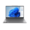 Lenovo Yoga Pro 7 14ASP9 (83HN001MHV) Notebook + Windows 11 Lenovo Yoga Pro 7 14ASP9 (83HN001MHV) Notebook + Windows 11
