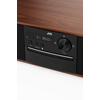 JVC RD-E761 All-in-One Audio rendszer