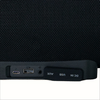 Aiwa BST-1000 Hordozható Bluetooth hangszóró Aiwa BST-1000 Hordozható Bluetooth hangszóró