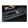 Corsair MM300 Pro Premium Gaming egérpad (CH-9413641-WW) Corsair MM300 Pro Premium Gaming egérpad (CH-9413641-WW)