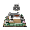 LEGO® Architecture Dvorac Himeji (21060) LEGO® Architecture Dvorac Himeji (21060)