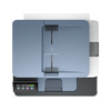 HP Color LaserJet Pro MFP 3302sdw Multifunkciós lézernyomtató (499Q6F)