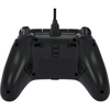 PowerA Advantage Xbox Series X|S Vezetékes kontroller, Lumectra - Black (XBGP0140-01) PowerA Advantage Xbox Series X|S Vezetékes kontroller, Lumectra - Black (XBGP0140-01)