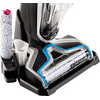 Bissell CrossWave Cordless 2582N Többfunkciós vezeték nélküli takarítógép Bissell CrossWave Cordless 2582N Többfunkciós vezeték nélküli takarítógép