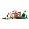 LEGO 21275