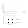 Xiaomi TV S Pro Mini LED 55