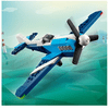 LEGO® Creator Zrakoplov: Trkač (31160) LEGO® Creator Zrakoplov: Trkač (31160)