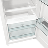 Gorenje RBI418EE0 Beépíthető egyajtós hűtőszekrény Gorenje RBI418EE0 Beépíthető egyajtós hűtőszekrény