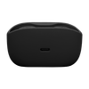 JBL Wave Buds 2 TWS slušalice, crne JBL Wave Buds 2 TWS slušalice, crne