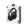 JBL Tune 770NC Bluetooth slušalice, crne JBL Tune 770NC Bluetooth slušalice, crne