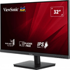 ViewSonic 32 FULL HD Led monitor