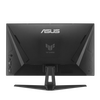 Asus TUF Gaming VG27AQM5A 27