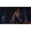 WWE 2K25 - PS5 játék