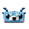 LEGO® DOTS Kreatív állatos fiók (41805) LEGO® DOTS Kreatív állatos fiók (41805)