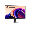 LG 27U631A-B 27” QHD IPS monitor LG 27U631A-B 27” QHD IPS monitor