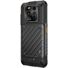 Ulefone Rugone Xever 7 Pro 5G 12/512GB Okostelefon, fekete Ulefone Rugone Xever 7 Pro 5G 12/512GB Okostelefon, fekete