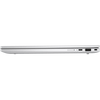 HP EliteBook 1040 G11 (A26SGEA) Notebook + Windows 11 Pro HP EliteBook 1040 G11 (A26SGEA) Notebook + Windows 11 Pro