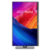 Asus ProArt Display 6K PA32QCV 32