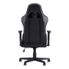Acer Predator Rift Go 331 gamer szék, fekete (GP.GCR11.00Y)
