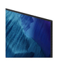 Samsung QE85QN990FTXXH 85 Samsung QE85QN990FTXXH 85