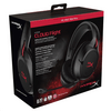 HyperX Cloud Flight Vezeték nélküli gamer headset (4P5L4AM) HyperX Cloud Flight Vezeték nélküli gamer headset (4P5L4AM)